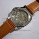 Perfect Replica Panerai Luminor White Face Stainless Steel Case Brown Leather 44mm Watch (9)_th.jpg